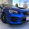 subaru wrx 2019 -SUBARU--WRX CBA-VAB--VAB-033277---SUBARU--WRX CBA-VAB--VAB-033277- image 19