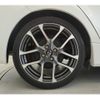 toyota aqua 2018 GOO_JP_700020839330250531001 image 29