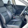 honda vezel 2015 -HONDA--VEZEL DAA-RU4--RU4-1101317---HONDA--VEZEL DAA-RU4--RU4-1101317- image 7