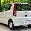 daihatsu mira 2010 quick_quick_L275V_L275V-0027088 image 6