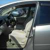 toyota corolla-spacio 2004 M3243154--3 image 19