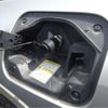 toyota mirai 2021 -TOYOTA 【名古屋 307】--MIRAI JPD20--JPD20-0001392---TOYOTA 【名古屋 307】--MIRAI JPD20--JPD20-0001392- image 14