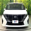 nissan serena 2023 quick_quick_FC28_FC28-011099 image 14