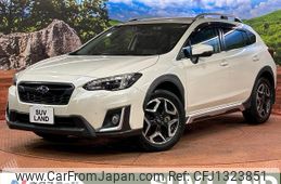 subaru xv 2017 quick_quick_GT7_GT7-046515