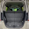 honda n-box 2016 -HONDA--N BOX DBA-JF1--JF1-1860253---HONDA--N BOX DBA-JF1--JF1-1860253- image 10