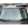 nissan cube 2018 CFJ1864544 image 27