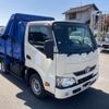 toyota toyoace 2018 -TOYOTA 【名古屋 401ﾑ5480】--Toyoace ABF-TRY220--TRY220-0116664---TOYOTA 【名古屋 401ﾑ5480】--Toyoace ABF-TRY220--TRY220-0116664- image 1