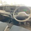 mitsubishi-fuso canter 2012 -MITSUBISHI--Canter FBA20-502836---MITSUBISHI--Canter FBA20-502836- image 4