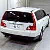 nissan stagea 2002 -NISSAN--Stagea NM35--NM35-301016---NISSAN--Stagea NM35--NM35-301016- image 2