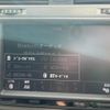 volkswagen golf 2013 -VOLKSWAGEN--VW Golf DBA-AUCJZ--WVWZZZAUZEW153800---VOLKSWAGEN--VW Golf DBA-AUCJZ--WVWZZZAUZEW153800- image 18