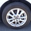 mazda axela 2018 -MAZDA--Axela DBA-BM5FP--BM5FP-409517---MAZDA--Axela DBA-BM5FP--BM5FP-409517- image 19