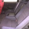 honda civic-ferio 1994 -HONDA--Civic Ferio EG9-1300204---HONDA--Civic Ferio EG9-1300204- image 8