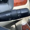 toyota premio 2016 -TOYOTA--Premio DBA-NZT260--NZT260-3173356---TOYOTA--Premio DBA-NZT260--NZT260-3173356- image 18