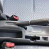 suzuki carry-truck 2025 quick_quick_DA16T_DA16T-853808 image 8