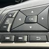 nissan serena 2017 -NISSAN--Serena DAA-GFC27--GFC27-069346---NISSAN--Serena DAA-GFC27--GFC27-069346- image 13