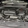 bmw x2 2024 CFJ1628442 image 20
