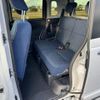 daihatsu move-canbus 2024 -DAIHATSU--Move Canbus LA850S--LA850S-0063878---DAIHATSU--Move Canbus LA850S--LA850S-0063878- image 17