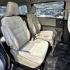 honda odyssey 2018 -HONDA--Odyssey RC1--1000514---HONDA--Odyssey RC1--1000514- image 22