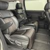 nissan elgrand 2015 -NISSAN--Elgrand DBA-TE52--TE52-078097---NISSAN--Elgrand DBA-TE52--TE52-078097- image 9