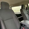 nissan caravan-van 2014 -NISSAN--Caravan Van LDF-VW6E26--VW6E26-010961---NISSAN--Caravan Van LDF-VW6E26--VW6E26-010961- image 16
