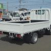 isuzu elf-truck 2001 GOO_NET_EXCHANGE_0840105A30250509W001 image 43