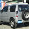 suzuki jimny 2005 quick_quick_ABA-JB23W_JB23W-407104 image 7