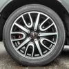 mini mini-others 2018 -BMW--BMW Mini DBA-YS20--WMWYV920303E41965---BMW--BMW Mini DBA-YS20--WMWYV920303E41965- image 24