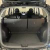 nissan note 2019 -NISSAN--Note DBA-E12--E12-614348---NISSAN--Note DBA-E12--E12-614348- image 12