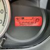 mazda demio 2010 -MAZDA 【新潟 531ﾂ 913】--Demio DBA-DE3FS--DE3FS-297824---MAZDA 【新潟 531ﾂ 913】--Demio DBA-DE3FS--DE3FS-297824- image 18