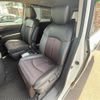 nissan elgrand 2018 -NISSAN--Elgrand DBA-TE52--TE52-096697---NISSAN--Elgrand DBA-TE52--TE52-096697- image 5