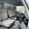 toyota dyna-truck 2011 -TOYOTA--Dyna SKG-XZU710--XZU710-0001109---TOYOTA--Dyna SKG-XZU710--XZU710-0001109- image 18