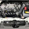 toyota esquire 2019 quick_quick_ZRR80G_ZRR80-0488287 image 19