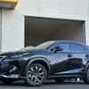 lexus nx 2016 -LEXUS--Lexus NX DAA-AYZ15--AYZ15-1008129---LEXUS--Lexus NX DAA-AYZ15--AYZ15-1008129- image 20