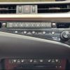 lexus es 2019 -LEXUS 【静岡 346ﾁ1107】--Lexus ES AXZH10--1011066---LEXUS 【静岡 346ﾁ1107】--Lexus ES AXZH10--1011066- image 11
