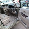 honda odyssey 1997 785ce4dcf663593e349b5d17d24c0d4a image 17