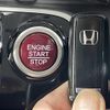 honda n-box 2015 -HONDA--N BOX DBA-JF1--JF1-2230051---HONDA--N BOX DBA-JF1--JF1-2230051- image 3