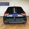 audi a1-sportback 2018 quick_quick_DBA-8XCHZ_WAUZZZ8X7JB089751 image 4