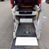 toyota regiusace-van 2017 CFJ1758106 image 4