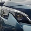peugeot 5008 2018 -PEUGEOT--Peugeot 5008 ABA-P875G01--VF3M45GZWJL011361---PEUGEOT--Peugeot 5008 ABA-P875G01--VF3M45GZWJL011361- image 23