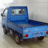 daihatsu hijet-truck 2000 CFJ1586982 image 2