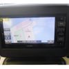 suzuki spacia 2018 quick_quick_MK53S_MK53S-114337 image 20