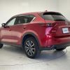 mazda cx-5 2017 -MAZDA--CX-5 LDA-KF2P--KF2P-124720---MAZDA--CX-5 LDA-KF2P--KF2P-124720- image 16