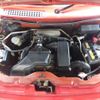 suzuki alto-lapin 2005 -SUZUKI--Alto Lapin HE21S--942953---SUZUKI--Alto Lapin HE21S--942953- image 27