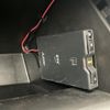 mazda cx-5 2020 -MAZDA--CX-5 6BA-KFEP--KFEP-401136---MAZDA--CX-5 6BA-KFEP--KFEP-401136- image 21