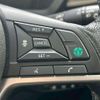 mitsubishi ek-x-ev 2022 -MITSUBISHI 【名変中 】--ek X EV B5AW--0000415---MITSUBISHI 【名変中 】--ek X EV B5AW--0000415- image 17