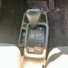mitsubishi minicab-van 2003 CFJ1690111 image 12