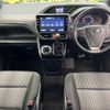 toyota voxy 2019 -TOYOTA--Voxy DBA-ZRR80W--ZRR80-0548657---TOYOTA--Voxy DBA-ZRR80W--ZRR80-0548657- image 2