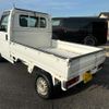 honda acty-truck 1999 737edd652494b64d7bc48b7dbeaf0117 image 3