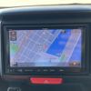 honda n-box 2014 CFJ1620300 image 20