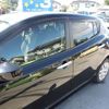 nissan leaf 2017 CFJ1715704 image 12